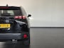 Peugeot 2008 1.2 PureTech 130 GT | Alcantara | Pano | Elektrische stoelen | Verwarmbare stoelen