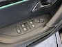 Peugeot 2008 1.2 PureTech 130 GT | Alcantara | Pano | Elektrische stoelen | Verwarmbare stoelen