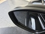 Peugeot 2008 1.2 PureTech 130 GT | Alcantara | Pano | Elektrische stoelen | Verwarmbare stoelen