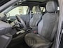 Peugeot 2008 1.2 PureTech 130 GT | Alcantara | Pano | Elektrische stoelen | Verwarmbare stoelen