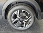 Peugeot 2008 1.2 PureTech 130 GT | Alcantara | Pano | Elektrische stoelen | Verwarmbare stoelen