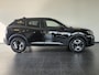 Peugeot 2008 1.2 PureTech 130 GT | Alcantara | Pano | Elektrische stoelen | Verwarmbare stoelen