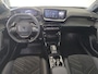Peugeot 2008 1.2 PureTech 130 GT | Alcantara | Pano | Elektrische stoelen | Verwarmbare stoelen