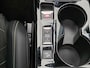 Peugeot 2008 1.2 PureTech 130 GT | Alcantara | Pano | Elektrische stoelen | Verwarmbare stoelen
