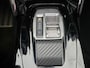 Peugeot 2008 1.2 PureTech 130 GT | Alcantara | Pano | Elektrische stoelen | Verwarmbare stoelen