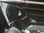 Peugeot 2008 1.2 PureTech 130 GT | Alcantara | Pano | Elektrische stoelen | Verwarmbare stoelen