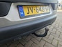 Citroën C4 Cactus 1.2 PureTech Shine