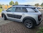 Citroën C4 Cactus 1.2 PureTech Shine
