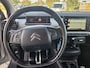 Citroën C4 Cactus 1.2 PureTech Shine