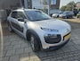 Citroën C4 Cactus 1.2 PureTech Shine