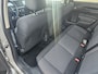 Citroën C4 Cactus 1.2 PureTech Shine