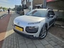 Citroën C4 Cactus 1.2 PureTech Shine