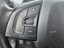 Citroën C4 Cactus 1.2 PureTech Shine