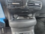 Citroën C4 Cactus 1.2 PureTech Shine