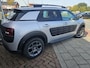 Citroën C4 Cactus 1.2 PureTech Shine