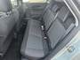 Citroën C4 Cactus 1.2 PureTech Shine