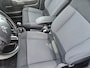 Citroën C4 Cactus 1.2 PureTech Shine