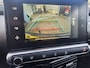 Citroën C4 Cactus 1.2 PureTech Shine
