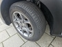 Citroën C4 Cactus 1.2 PureTech Shine