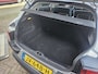 Citroën C4 Cactus 1.2 PureTech Shine