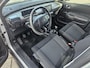 Citroën C4 Cactus 1.2 PureTech Shine