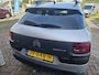 Citroën C4 Cactus 1.2 PureTech Shine