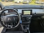 Citroën C4 Cactus 1.2 PureTech Shine