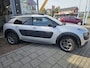 Citroën C4 Cactus 1.2 PureTech Shine