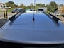 Citroën C4 Cactus 1.2 PureTech Shine