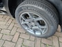 Citroën C4 Cactus 1.2 PureTech Shine