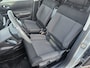 Citroën C4 Cactus 1.2 PureTech Shine
