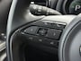 Toyota Yaris 1.5 Hybrid Dynamic | Keyless | Stoelverwarming | Adapt. Cruise