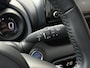 Toyota Yaris 1.5 Hybrid Dynamic | Keyless | Stoelverwarming | Adapt. Cruise