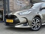 Toyota Yaris 1.5 Hybrid Dynamic | Keyless | Stoelverwarming | Adapt. Cruise