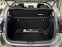 Toyota Yaris 1.5 Hybrid Dynamic | Keyless | Stoelverwarming | Adapt. Cruise