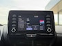 Toyota Yaris 1.5 Hybrid Dynamic | Keyless | Stoelverwarming | Adapt. Cruise