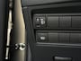 Toyota Yaris 1.5 Hybrid Dynamic | Keyless | Stoelverwarming | Adapt. Cruise