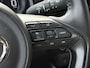 Toyota Yaris 1.5 Hybrid Dynamic | Keyless | Stoelverwarming | Adapt. Cruise