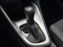 Toyota Yaris 1.5 Hybrid Dynamic | Keyless | Stoelverwarming | Adapt. Cruise
