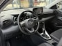 Toyota Yaris 1.5 Hybrid Dynamic | Keyless | Stoelverwarming | Adapt. Cruise