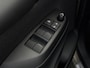 Toyota Yaris 1.5 Hybrid Dynamic | Keyless | Stoelverwarming | Adapt. Cruise