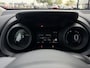 Toyota Yaris 1.5 Hybrid Dynamic | Keyless | Stoelverwarming | Adapt. Cruise