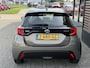 Toyota Yaris 1.5 Hybrid Dynamic | Keyless | Stoelverwarming | Adapt. Cruise