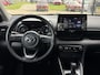 Toyota Yaris 1.5 Hybrid Dynamic | Keyless | Stoelverwarming | Adapt. Cruise