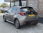 Toyota Yaris 1.5 Hybrid Dynamic | Keyless | Stoelverwarming | Adapt. Cruise