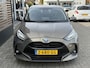 Toyota Yaris 1.5 Hybrid Dynamic | Keyless | Stoelverwarming | Adapt. Cruise