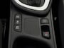 Toyota Yaris 1.5 Hybrid Dynamic | Keyless | Stoelverwarming | Adapt. Cruise