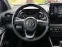 Toyota Yaris 1.5 Hybrid Dynamic | Keyless | Stoelverwarming | Adapt. Cruise