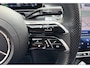 Mercedes-Benz C-klasse Estate 300 e AMG Line SCHUIFDAK / TREKHAAK / MEMORY