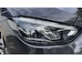 Mercedes-Benz C-klasse Estate 300 e AMG Line SCHUIFDAK / TREKHAAK / MEMORY